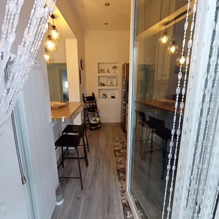 House Piombino