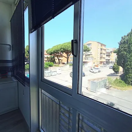 House Piombino