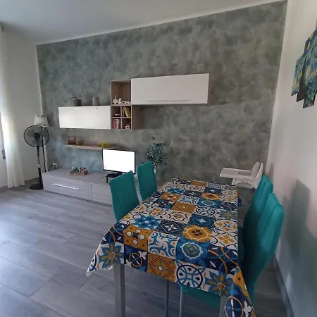 House *