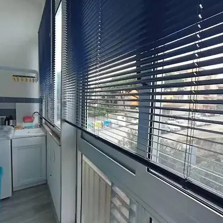 House *