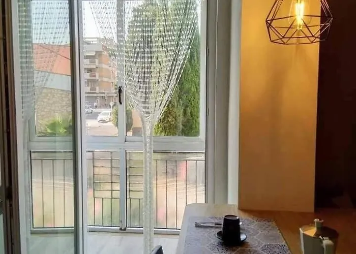 شقة House بيومبينوا