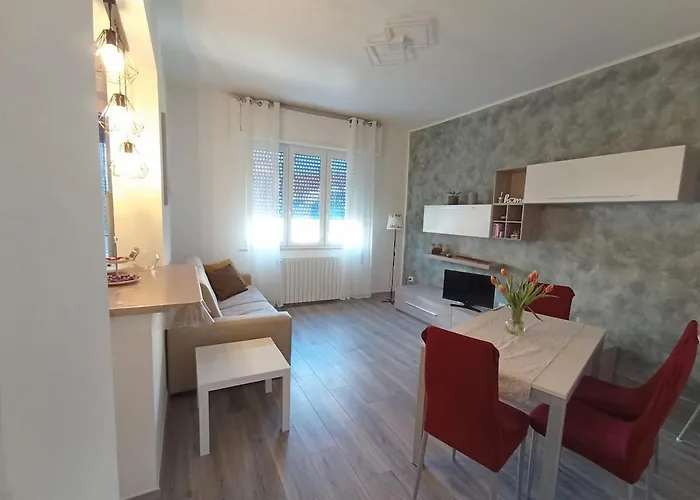 House شقة