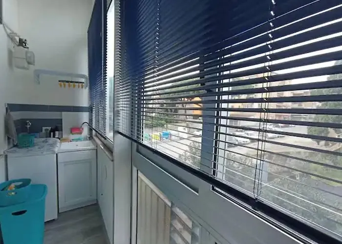 House *